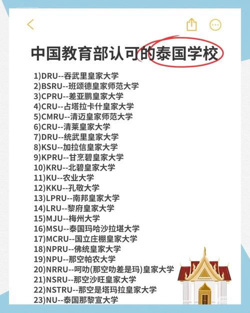 國(guó)泰金控學(xué)校，國(guó)泰金控是什么平臺(tái)